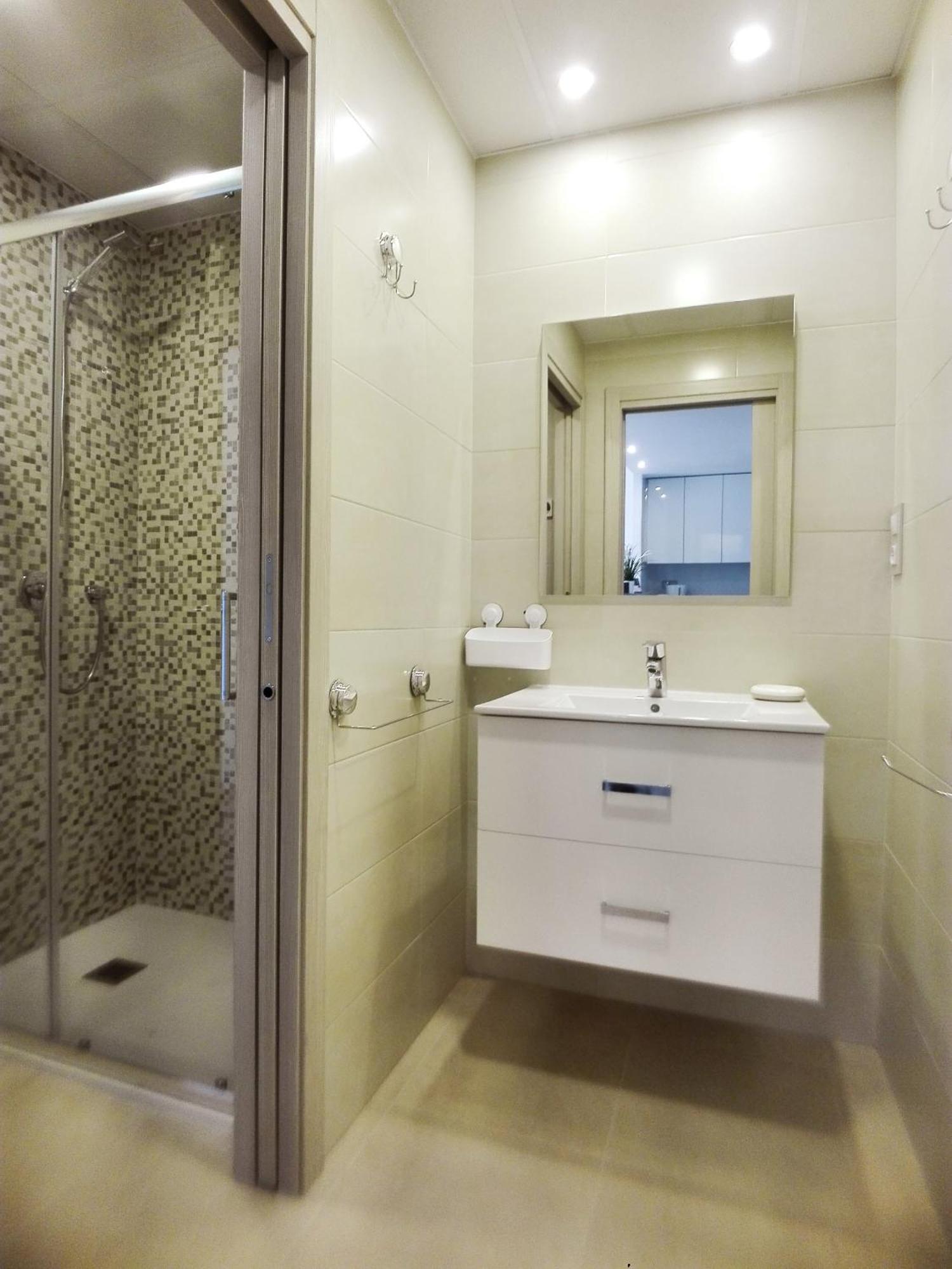 Terrazas De Campoamor 3056 Dehesa de Campoamor  Zewnętrze zdjęcie