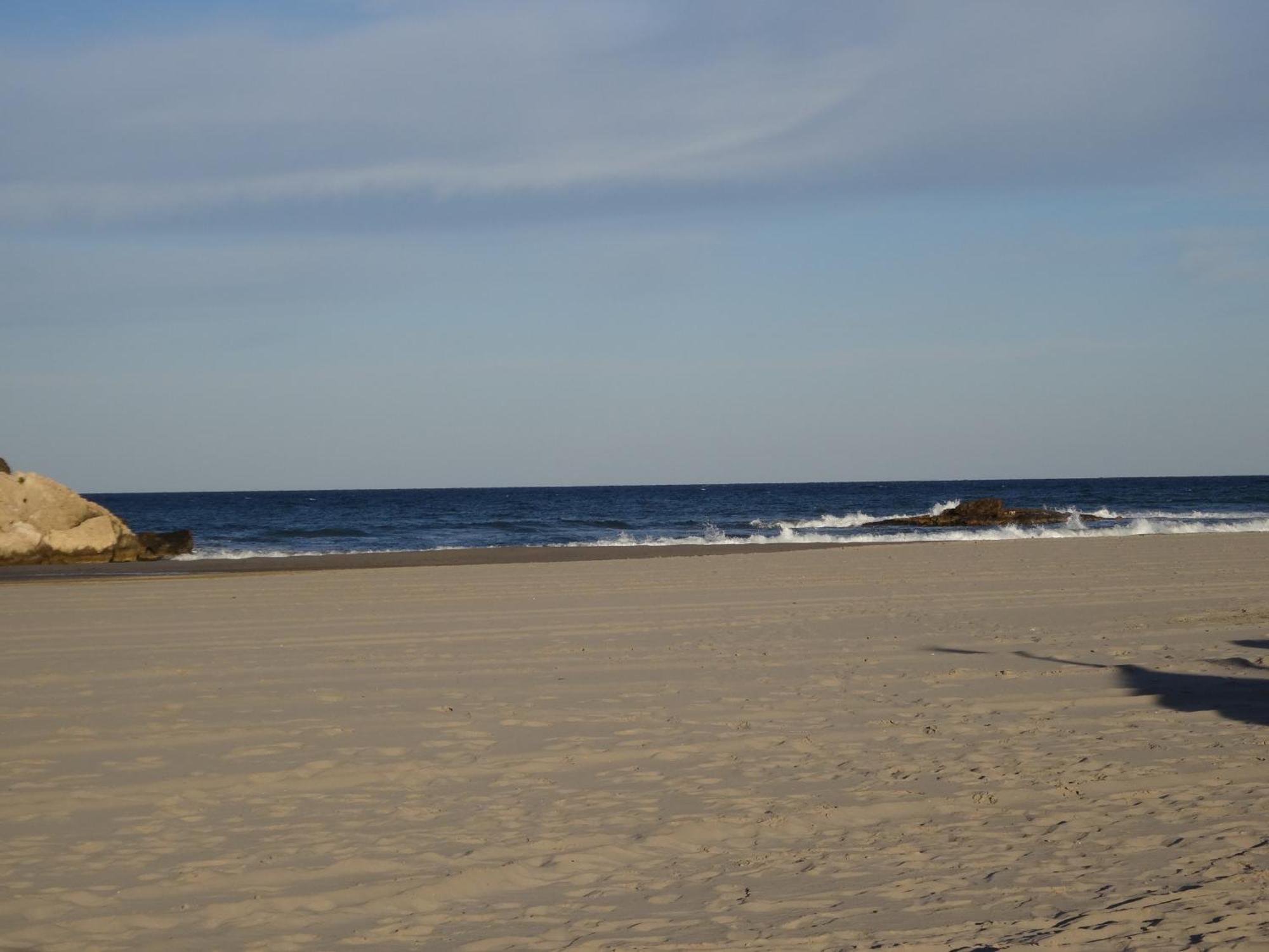 Terrazas De Campoamor 3056 Dehesa de Campoamor  Zewnętrze zdjęcie