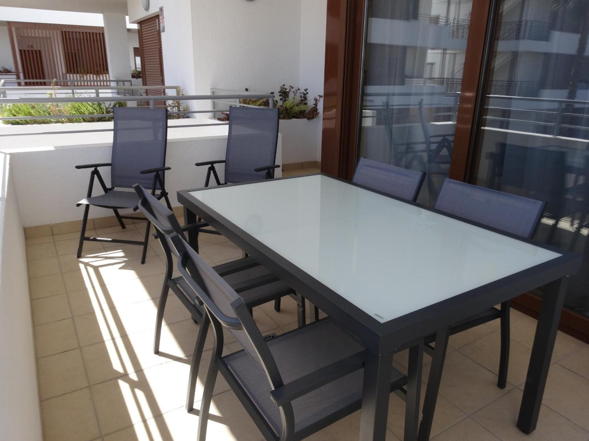 Terrazas De Campoamor 3056 Dehesa de Campoamor  Zewnętrze zdjęcie