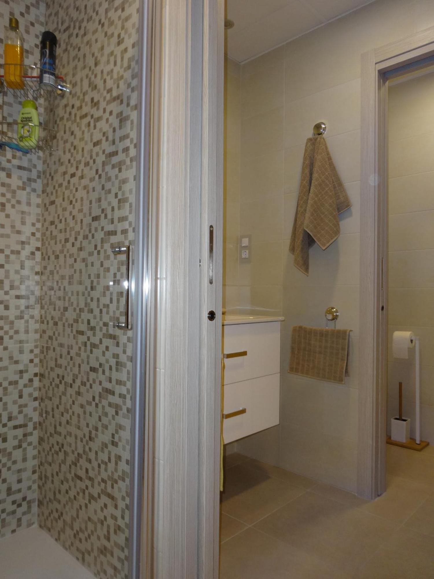 Terrazas De Campoamor 3056 Dehesa de Campoamor  Zewnętrze zdjęcie